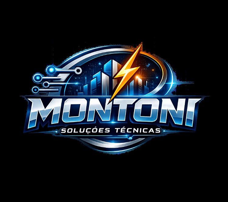 Montoni Soluções Técnicas